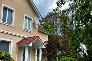 дом по адресу Университетская ул.