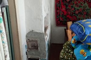 дом по адресу Евгения Гуцало ул.
