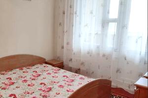 квартира по адресу Архитектора Вербицкого ул., 9-Ж