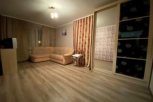 квартира за адресою Ґалаґанівська вул. (Омеляна Горбачова), 4/2