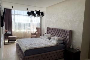 квартира за адресою Клочківська вул., 258