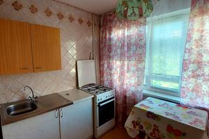 квартира за адресою Проспект Романа Шухевича , 10а