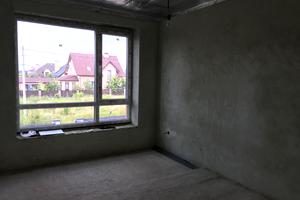 дом по адресу Данила Галицького