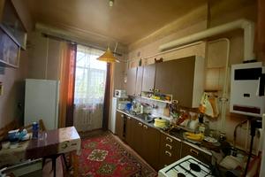 квартира за адресою Дмитра Яворницького просп. (Карла Маркса), 53-А