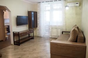 квартира по адресу Петра Калнишевського ул. (Михайла Майорова), 7