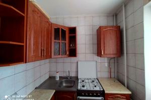 квартира за адресою Чубинського вул., 2