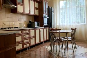 квартира за адресою Іллі Мечникова вул., 18