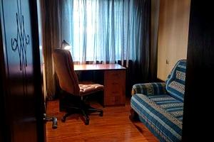 квартира за адресою Корольової, 10