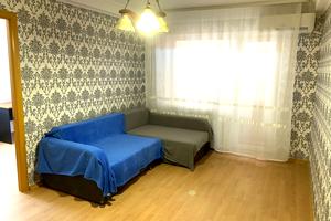 квартира за адресою Магара вул., 1