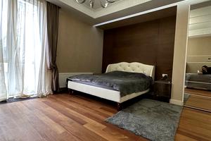 квартира за адресою Отрадна вул., 13