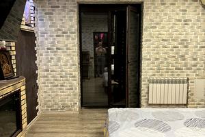 квартира за адресою Харцизька вул., 7