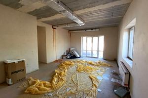 дом по адресу Аджарский пер., 29