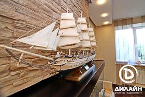 будинок за адресою Зернова вул., 777