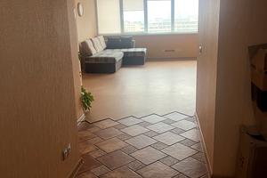 квартира за адресою Шевченка, 220