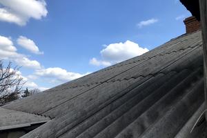 будинок за адресою Каштанова вул. (Щорса), 25
