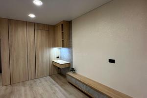 квартира за адресою Лісова вул., 42-В