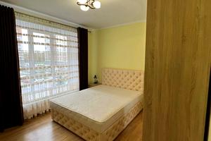 квартира за адресою Героїв Миколаєва вул., 129А