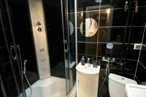 квартира за адресою набережна Василя Стефаника вул., 38