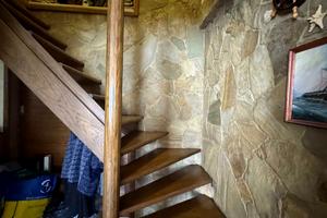 квартира за адресою Полтавський Шлях вул., 26