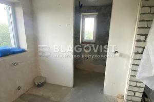 дом по адресу Лісостеповий (Осокорки)