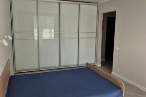 квартира по адресу Лесі Українки ул., 4