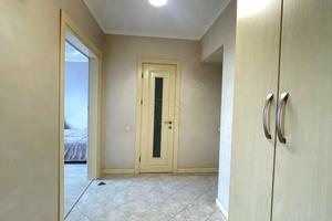 квартира за адресою Михайла Мулика вул. (Гаркуші), 23