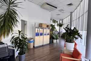 комерційна за адресою Тараса Шевченка бульв., 33-Б