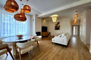 будинок за адресою Львівська вул., 1
