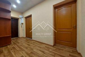 квартира за адресою Поштовий просп. (Карла Маркса), 48