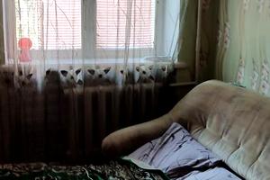 квартира за адресою Героїв Майдану, 46