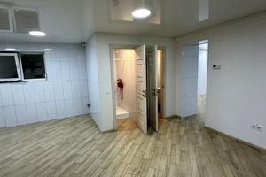 коммерческая по адресу Глинянский Тракт ул., 55