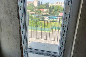квартира за адресою Волошкова вул. (Іванова), 4В