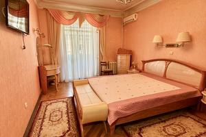 квартира по адресу Фалеевская ул. (Москва — Санкт-Петербург), 91
