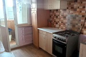 квартира за адресою Світла вул., 9а