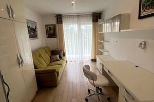 квартира за адресою Тершаківцвв, 1 б