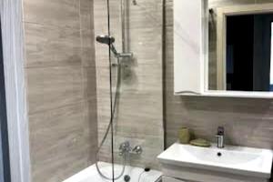 квартира за адресою Генуезька вул., 3В