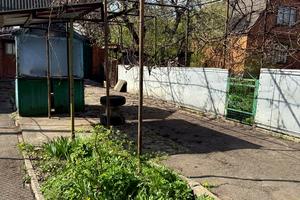 будинок за адресою Миколи Штена, 16