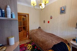 дом по адресу Старочумацька