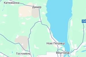 будинок за адресою Хутірська вул. (Жовтнева)