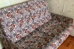 квартира по адресу Юности просп., 44
