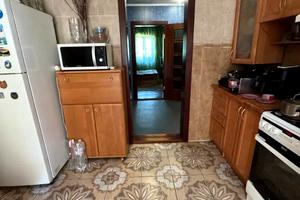 дом по адресу Ялтинская ул., 37