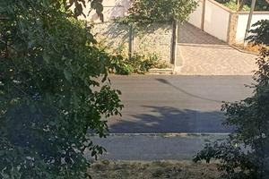 квартира за адресою Олімпійська вул., 4
