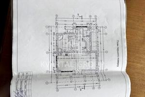 дом по адресу Авіаторів, 2