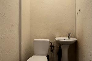 коммерческая по адресу Старшого лейтенанта Кагала, 45