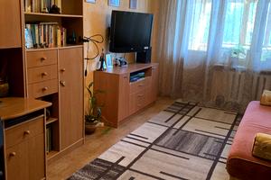 квартира за адресою Калинова вул., 76