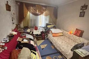 квартира за адресою Івана Мазепи вул. (Калініна), 2