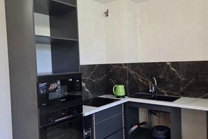 квартира по адресу Победы просп., 86-Б