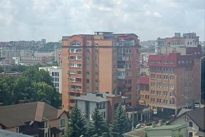 квартира за адресою Пирогова вул., 5