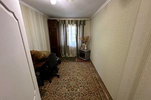 квартира по адресу Космонавтов ул., 87