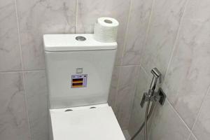 квартира по адресу Варненская ул., 7